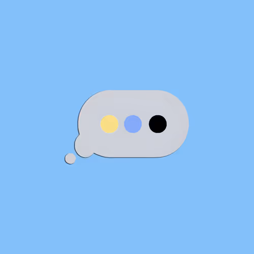 Digitaldialect