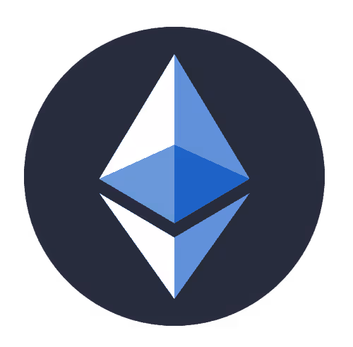 72822549127911194636699606900543235145286943024988463906931455784260781211649