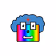 22142223848252001972499778671767147374276411065610317067541051867693943095297