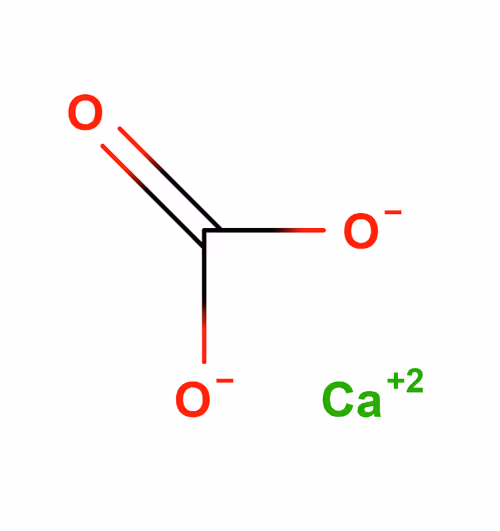 Item #6895014234627163050737378785314780517840252210151944751389923309784951423026 Media