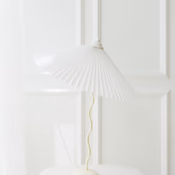 The Glow Loft No 1