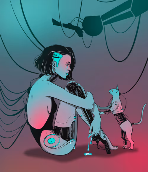 Item #63682735827555725850597621860714247272988064013087080625779025232841429483521 Media