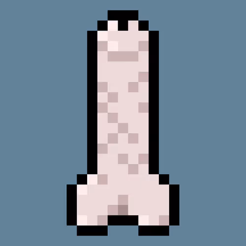 Item #64375579068871068351485330746827262489918864910001030638809623539357382082561 Media