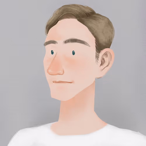 Item #115384412687826756347899480438696244977182939338597543109890946477494460481537 Media