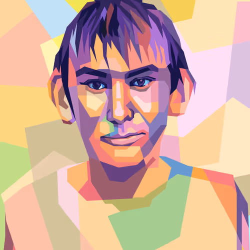 40131788719298726575485108639603330233569844758422346156611343226231008002049