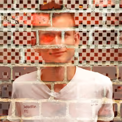 Vitalik Buterin