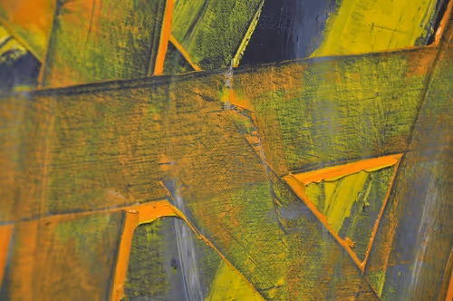 Item #14296521784237020339523017976443595976256495519370784225659965216853682290689 Media