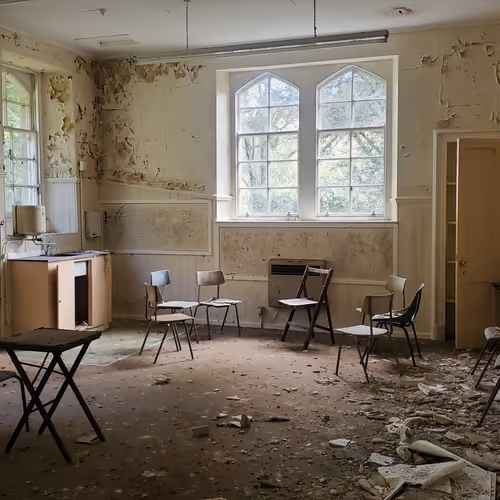 13473500973687785898796463285955460631407349614781281766798596486016157089793