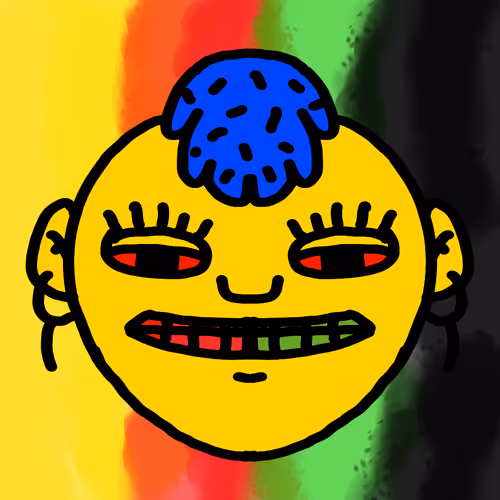 63238492613716748920335438903600100046691028063883801896946939034665274572810