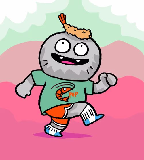 Item #84041861928889596931357125024199981362107253643573489116939395233969759846401 Media