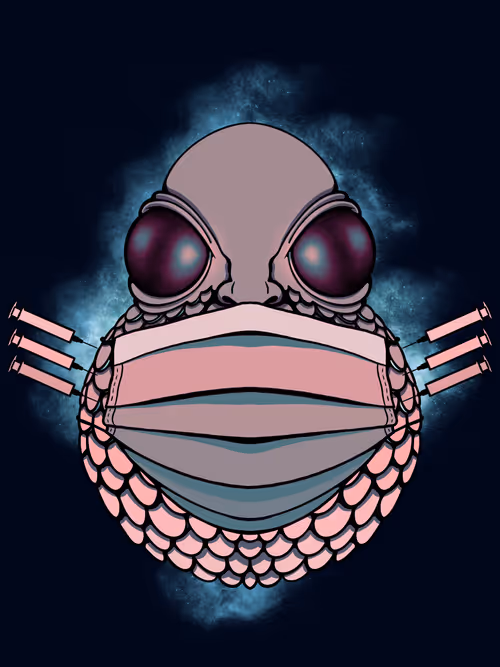 Item #57953586448607426178149230695040157655765291849505603388656580939413240938497 Media