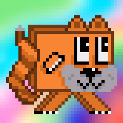 Item #20631670208290404611723726398532596905465336029377027244914649405657752535041 Media