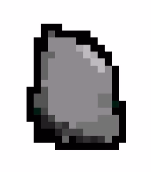 Item #89114791241340759522866559094380763478381014683571204470831530846423191912449 Media