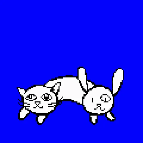 Item #13080766421190555612307919645379576803990371461875354718024555109031327301732 Media