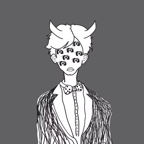 Item #36174386445140030099555108867228563304986253020165657675633205944173094502401 Media