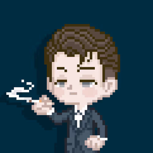 Item #20471928268777959966101731840443155686759335161354352240619774351177649487873 Media