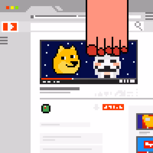 Item #30132320709455169965510744887771751467542484737627784634152901421103520415745 Media