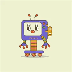 51376698768499656791456291043861530622511196929191359010521180712765537386497