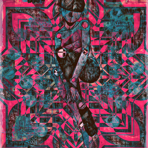 85617581169623541685346621319496895187290112214447589733504152186539693047809