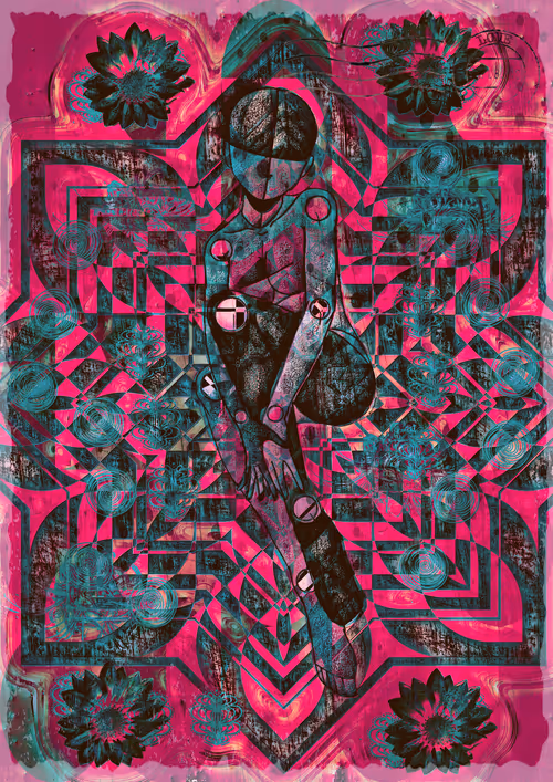 Item #85617581169623541685346621319496895187290112214447589733504152186539693047809 Media