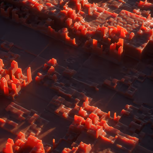 Item #104094104586942628790949589477834049019436694191721534667995515688925137993729 Media