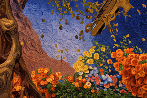 Item #53048950124327706494028849703443464629547238485288363746673802850036086734849 Media