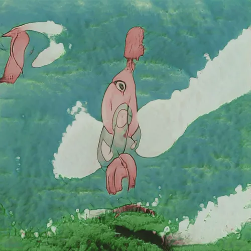 Item #30906019997490610672078112837440648432576735639292231320123704474724917575681 Media