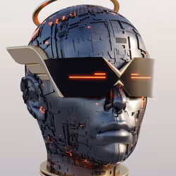 104824759132774057018571972251464575109723832435328707644181589198246498009089