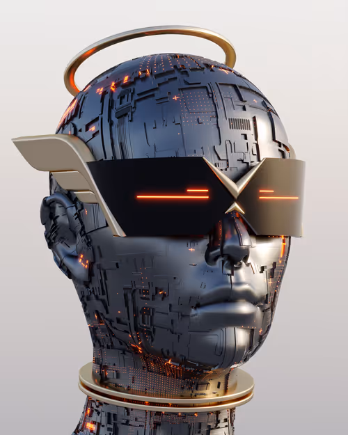 Item #104824759132774057018571972251464575109723832435328707644181589198246498009089 Media