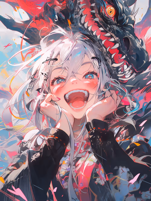 Item #88220286200054606731273831919097982178959681506706732906412247852581363122177 Media