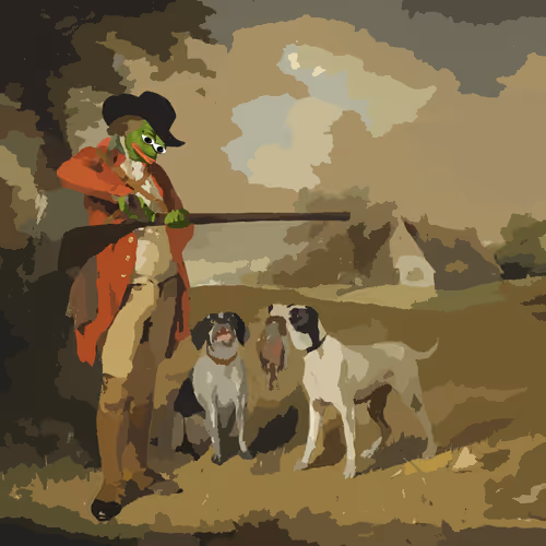 31263636131226973368289420857060638752320776807065294095735073544852033503233