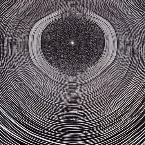 Item #40090172695085413256965535555586358742660933280315103792741769765197904447136 Media