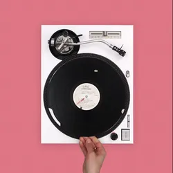 59419360684416734486908059768605667177815651271378515511533460088630202597377