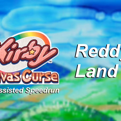 27908653508431420549664419477903294929501426909467793088478667040842624008193