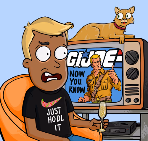 Item #67122390803998050361762557557172731973201146982249491849427173357565396385793 Media