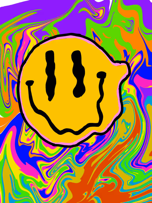 Item #64327448165000011395908192788095436489651319889813008058607431142945897578497 Media