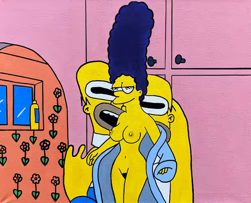 Item #51557068593227923349985277698441394240460231445785459970648775842584950996993 Media