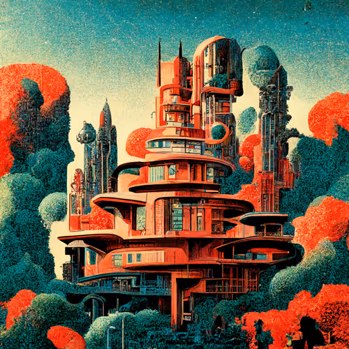 Item #86690561253111497320542198091584877653303239137028833972552896151803758903297 Media