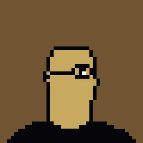 Item #65382154985324172386133971945531842953971535527667776782074026448010524753921 Media