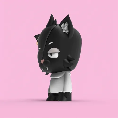 Item #77791831262655224898773707303428582316810757132740667068095214244898606678017 Media