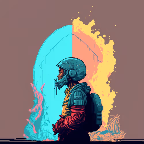 Item #2558402393854044346668461684518516737571381064968394305028674111620157276161 Media