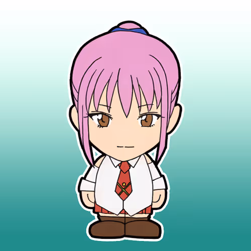 31862423316013544672112958943537902323768601419378833813327842223265406779393