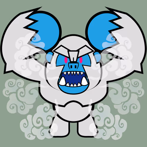 Item #32069169093773019721303314426461891104360418705473204185533788057519077195777 Media