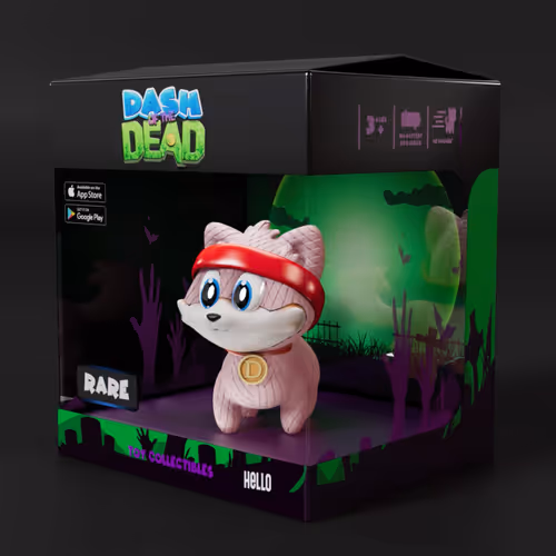 83857067535652769047639284662963657655110154572110886476496525690389881946113