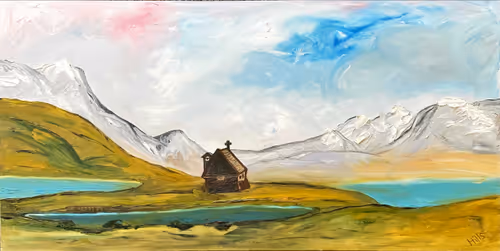 Item #68143307672376955642190656147672608103147428447651990360789110249988110155777 Media