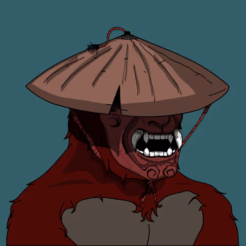 Item #105459361334571136243493281122501276861891817147204613658540975752027245117441 Media