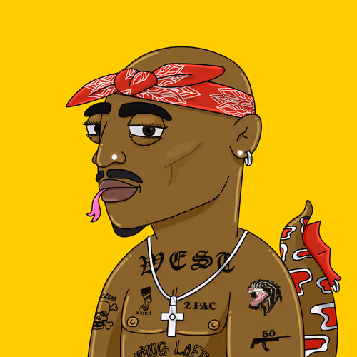 Item #101240679199482285143452266149027965618949754402832696699283581935782761332737 Media