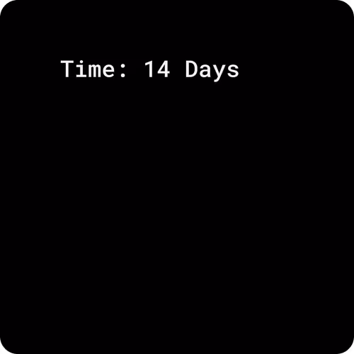 47172064812565896813355358070781662569780941211944739460522416427370201219073