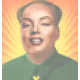 42678696271966392360414210951674678872952722843218937848758853018611326386177