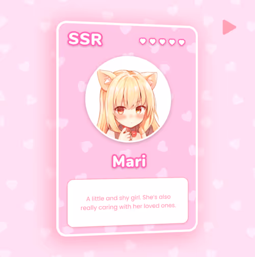 Item #99507476791128598473526138921464762800069279563488266962054844511962571735041 Media